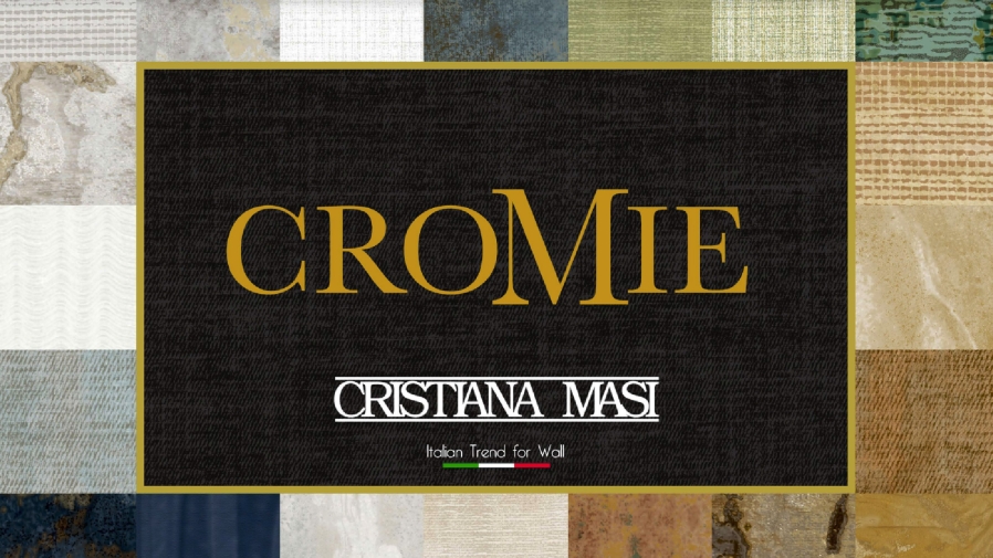 Parato CroMie